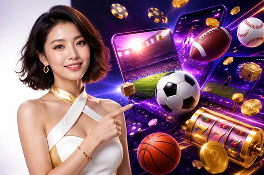 askbet