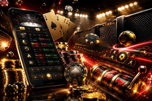 askbet