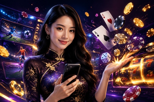 askbet