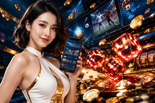 askbet