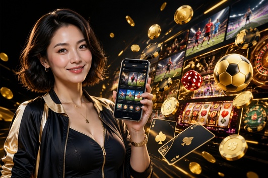 askbet