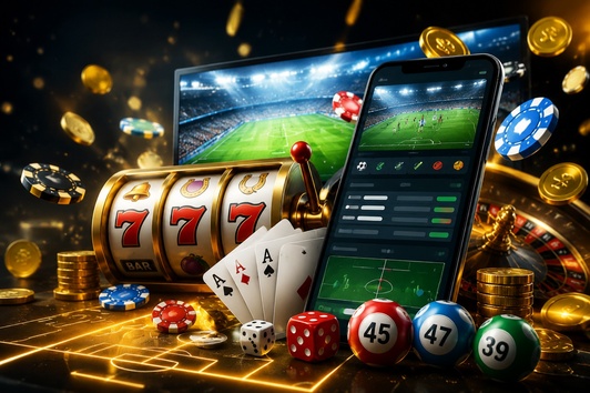 askbet