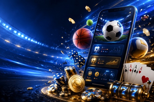 askbet
