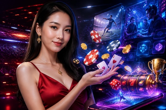 askbet