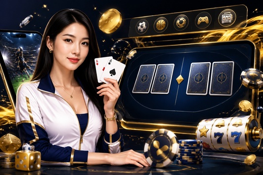 askbet