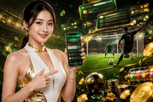askbet