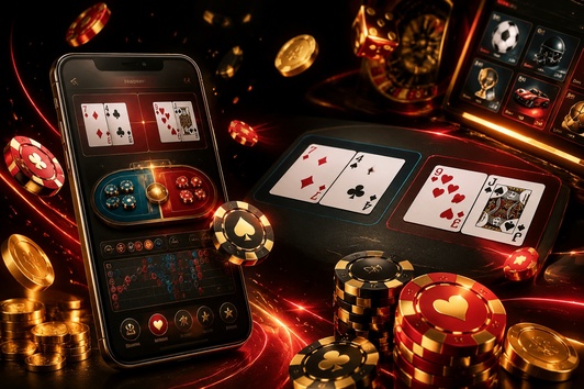 askbet