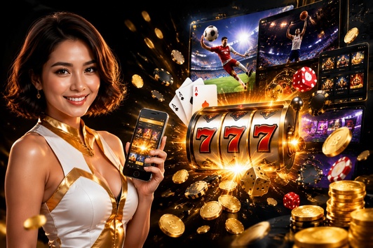 askbet