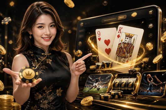 askbet