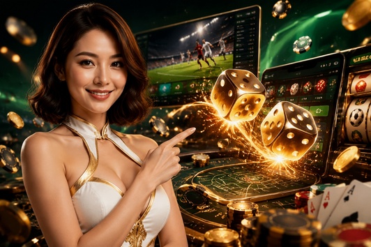 askbet