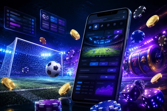 askbet