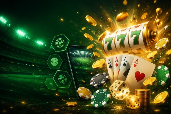 askbet