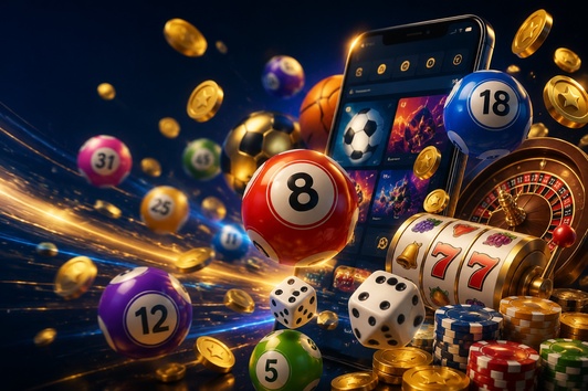 askbet
