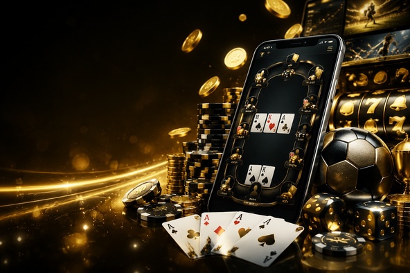 askbet