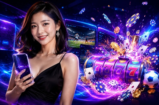 askbet