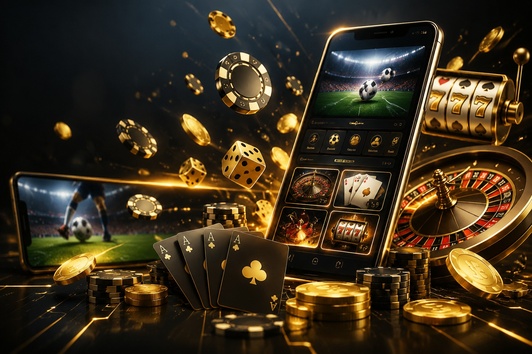 askbet