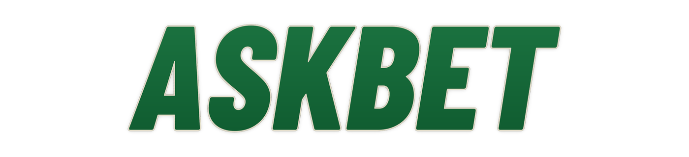 askbet